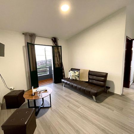 Sunset Star With Sea View Apartment กัลเลตา ภายนอก รูปภาพ