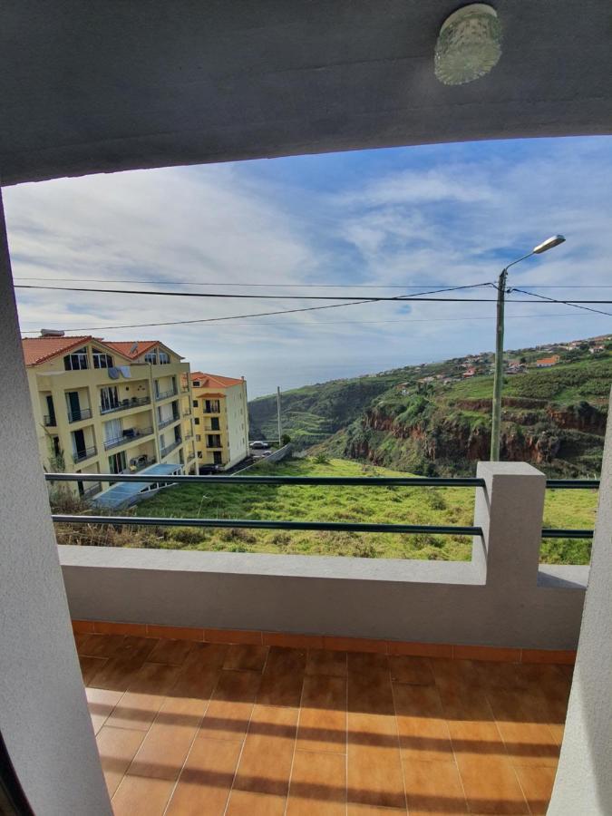 Sunset Star With Sea View Apartment กัลเลตา ภายนอก รูปภาพ