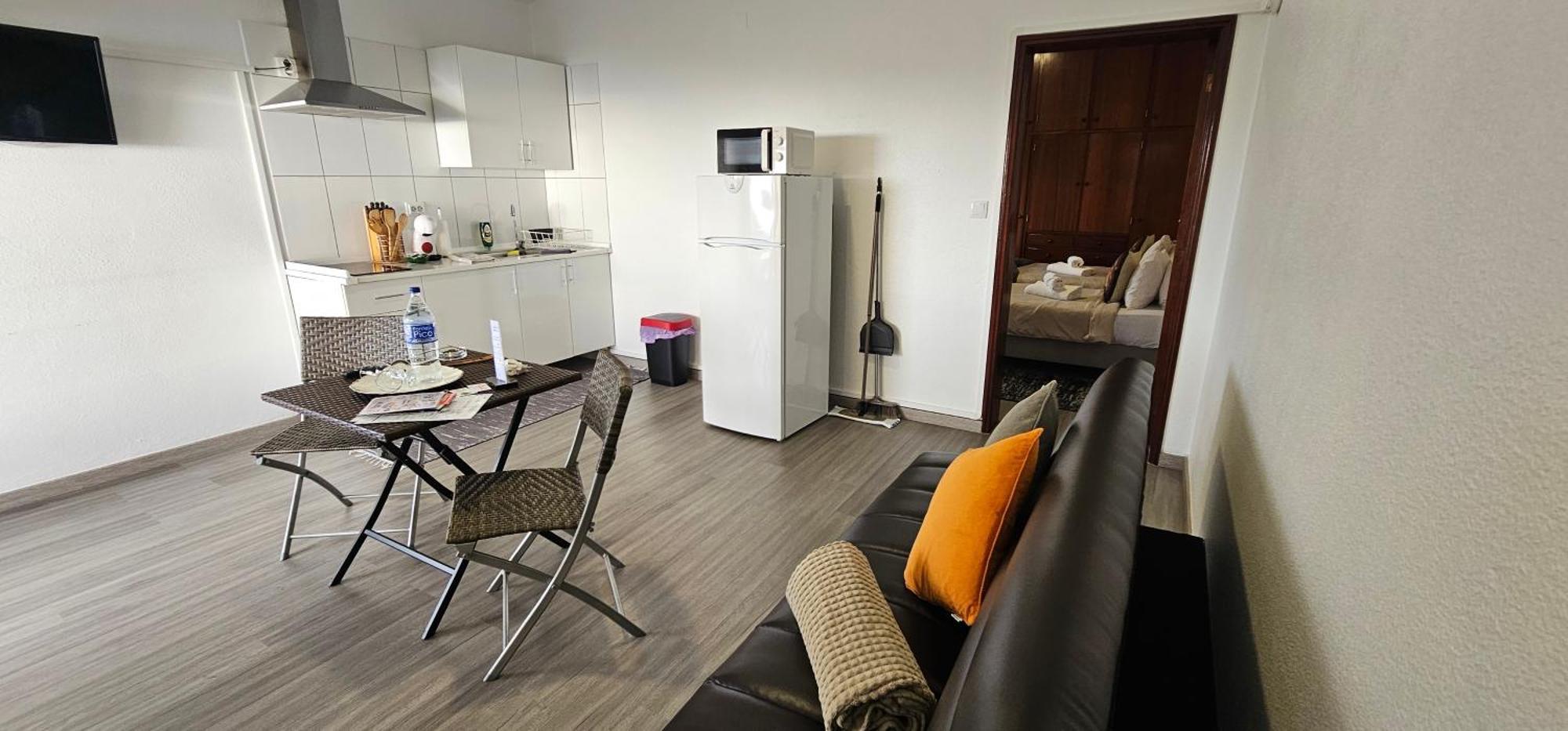 Sunset Star With Sea View Apartment กัลเลตา ภายนอก รูปภาพ