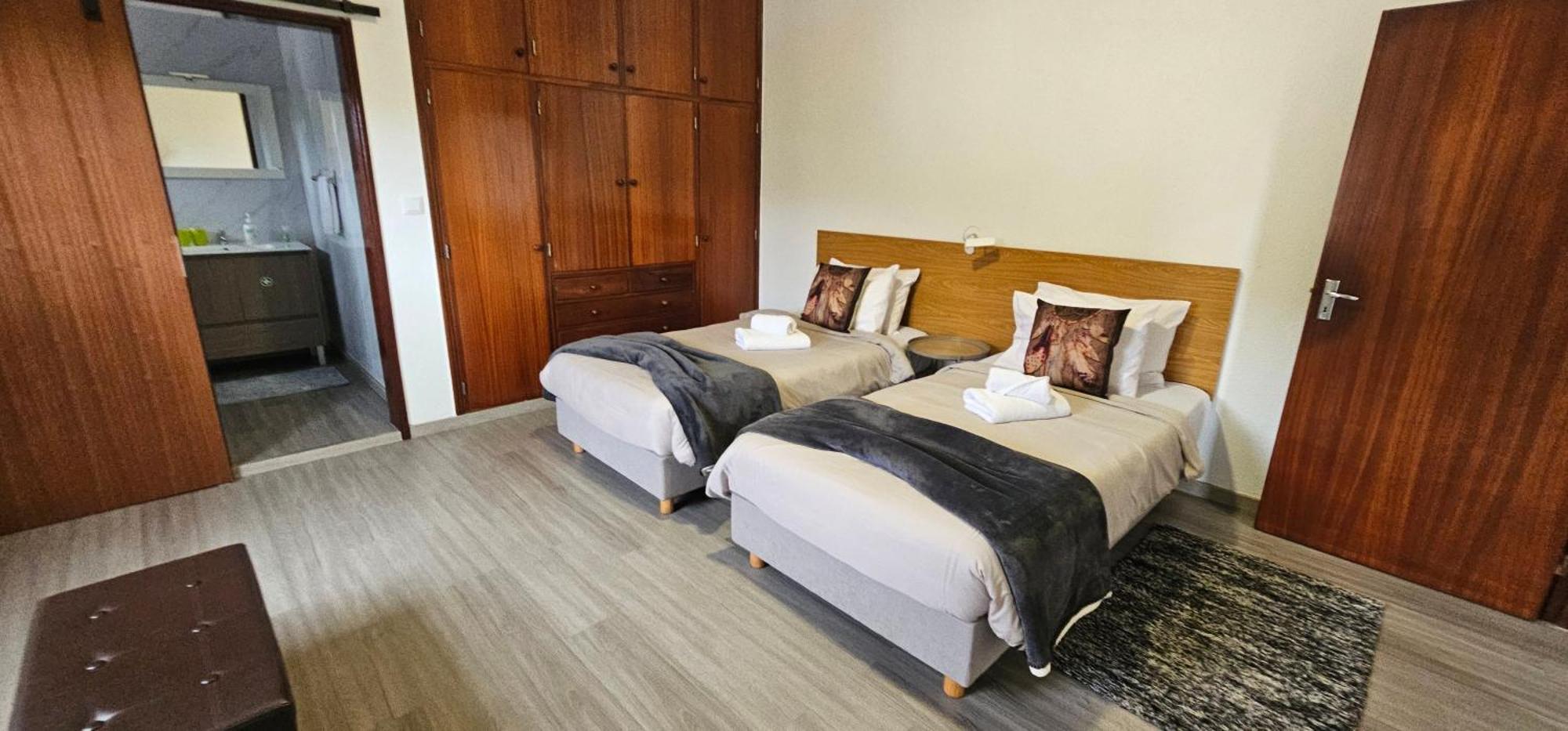 Sunset Star With Sea View Apartment กัลเลตา ภายนอก รูปภาพ