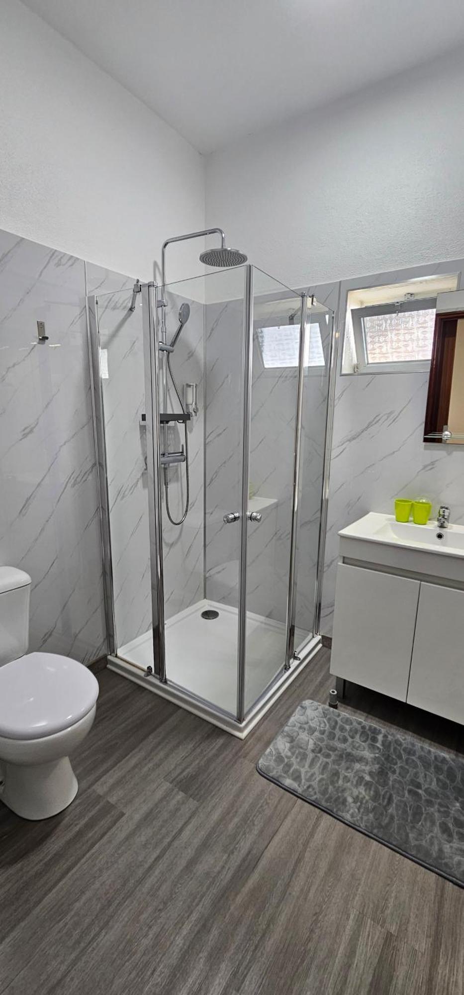 Sunset Star With Sea View Apartment กัลเลตา ภายนอก รูปภาพ