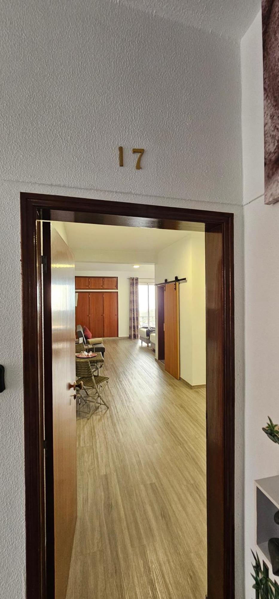 Sunset Star With Sea View Apartment กัลเลตา ภายนอก รูปภาพ